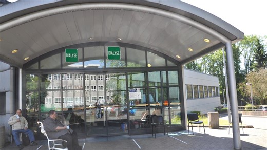 Une avancée prometteuse en Belgique pour traiter la maladie de Parkinson