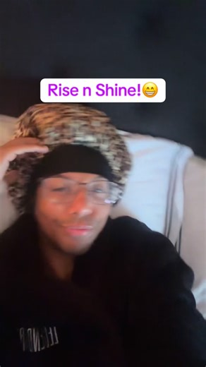 Shangela (DJ) on Instagram: "Wheels up to Mexico and 2026 🛫🌈🇲🇽☀️ Let’s goooo!!! Feeling very motivated and Joyful today ... I wish the same for you!! ❤️ And if you’re in Puerto Vallarta for NYE, get tix in bio to come kiki with ur sista at @thetop_pv!! 5-course dinner, Sickning entertainers … and the duchess is PUTTING ON A SHOW, Baby! 🎉😘🎇"