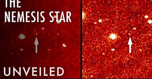 Does the Solar System Have Another Star? | Nemesis Star | Unveiled | Articles on WatchMojo.com