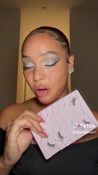 Warm Toned Makeup Tutorial for Fall Glam