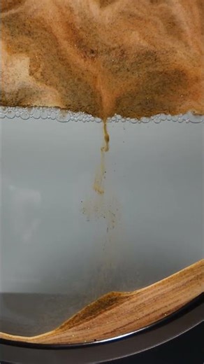 Falling Sand – Relaxing 3D Sand Art (Part 2/1) – #Shorts #Satisfying #SandArt