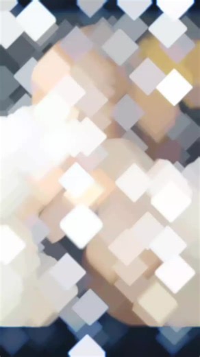 Discover the Charm of Myanmar's Green Ruby