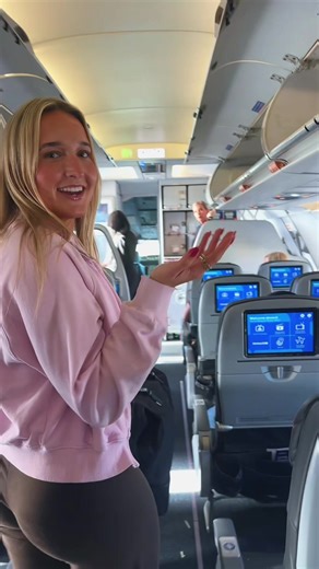 Searching for Flights During Spring Break