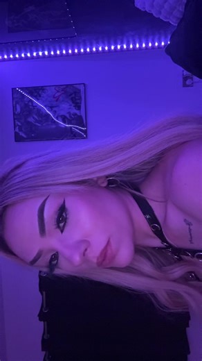 Feeling Dizzy? The Effects of Watching Spinny Videos