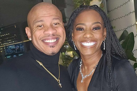 Married at First Sight Star Emem Obot Is Engaged to Brandon Williams: ‘Decided to Go For It’