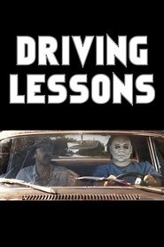 Driving Lessons (2006) - AZ Movies