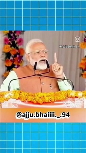 MoDIK ka Fanny video#🤣