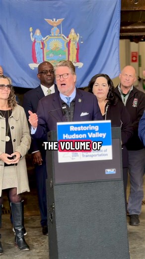 32 reactions · 9 comments | The most frequent complaint my office hears is simple: “Fix the roads.” Route 133 is one of the worst in my district, and after a lot of hard work by DOT, my partners in state government, and community advocates, it’s officially being repaved. This is great news, and I’ll keep working to improve roads throughout SD40. There’s still more to do. | Senator Pete Harckham | Facebook