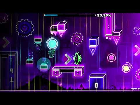 [4K 60fps] Mythical Realm by ProKillerGMD