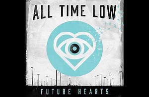 All Time Low - Future Hearts (Full Album)