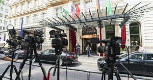 Iran’s Nuclear Challenge and the Military Option: Nonproliferation Precedents and the Case for Containment