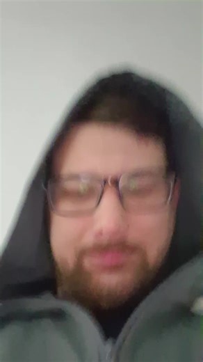 life Is autistic Spectrum Disabled Person #foryou #autisticcreator #autisticmeltdown #lifewithme #autisticlife