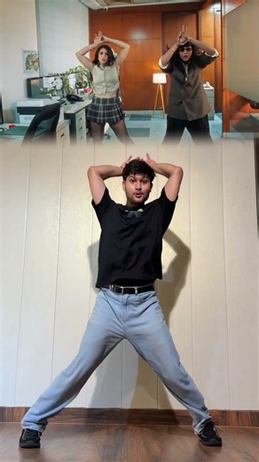 Fine Shyt Hook Step Dance #justatull