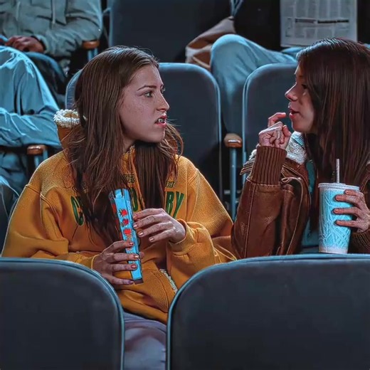 The Middle canción en español: letra y significado del pijama