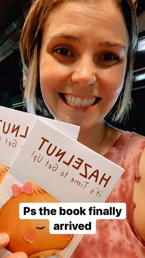 33 reactions · 3 comments | Book reviews are flying in!!!  If you have elementary or middle school age children I guarantee this book will help open their eyes and develop compassion for others. Purchase a copy today, link in my bio. #childrenaauthor #specialneedsbooks #specialneedschildrensbooks #compassion #developcompassion #middleschoolteacher #elementaryteacher #specialneedsmom #specialneedsfamily | Julia Erman | Facebook