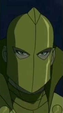 How was Dr. Fate created? #dc #marvel #comics #foryou #dccomics #drfate