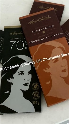 How to make free money edit #fyp #dothingsyoudontwanttodo