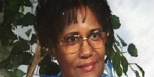 Jean Stokes' family friend: Tears of relief and sadness were shed