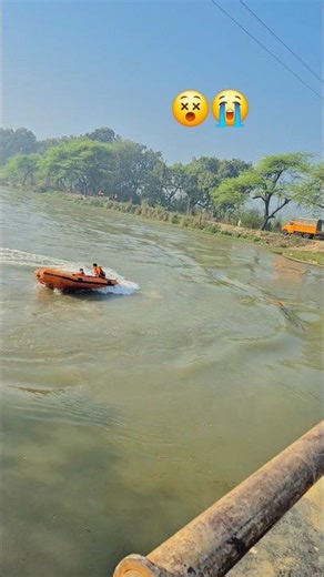 mini vlog day 13 👀👍 #shortsvideo #shortsfeed #trending #shorts