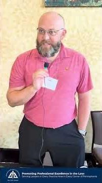 Say Hello To.... LexisNexis