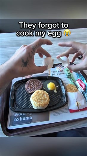 😂