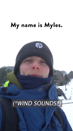 🚨 Weekend Preview🚨 We’re gearing up for an exciting weekend at Attitash! 🎿 Here’s what’s on tap: ❄️ All lifts running except the Kachina Triple on Bear Peak. Summit access means Tight Rope and Wandering Skis will be open! 💨 Snowmaking is full steam ahead on Trillium, Pinball, and Thad’s Choice. 🎶 Live bands at both lodges on Saturday and Sticky Paws at Bear on Sunday. 🍔 Fuel up at Ptarmigan’s Pub, Frostbites, Bear Peak Lodge, and more! Check out our Lift and Terrain Status page before your