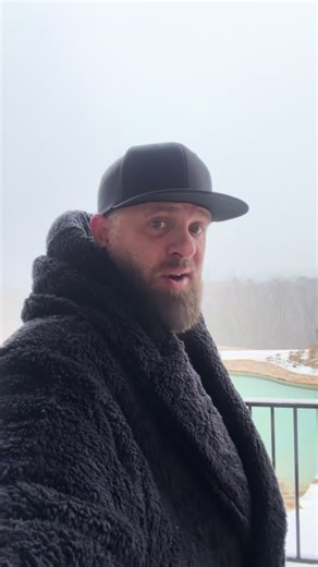 Do y’all actually like this stuff? ❄️😂 | stuff