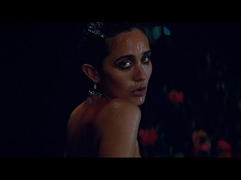 Jesse Jo Stark - so bad featuring Jesse Rutherford (Official Video)