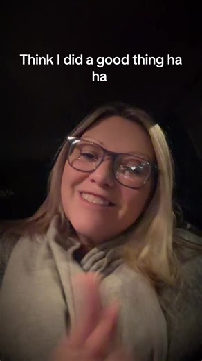 Navigating Single Life After 40: Joys and Challenges