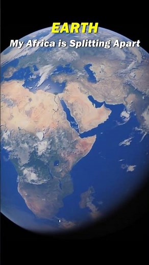 The Future of Every Planet ☠️😱 #space #earth #universe #solarsystem