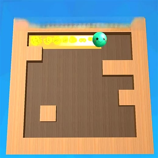 Game: A Simple Yet Engaging Hobby