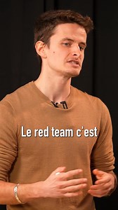 Il peut te ruiner en 30 sec chrono | Pierre Croce