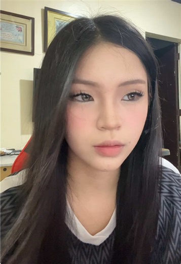 #makeuptutorial #makeup #fyppppppppppppppppppppppp #douyin #tutorial