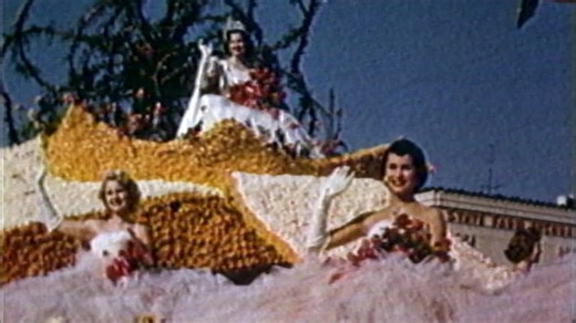 Rose Parade 2026: Where to watch, time, channel, weather forecast, performers and more