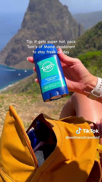 Top 5 Bucket List Activities in Saint Lucia