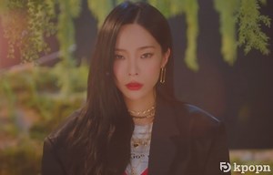 Heize 全新數位單曲《First sight》MV 預告公開