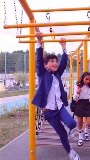 Finland's Advanced School System: A Paradigm of Play-based Learning and Holistic Education