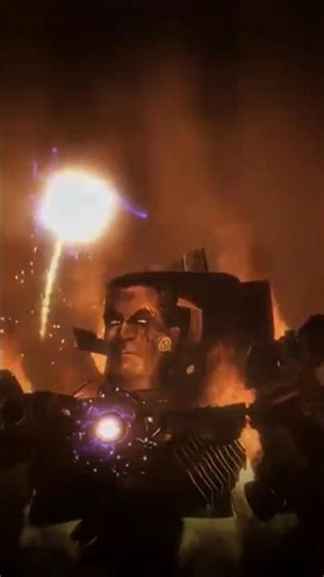 G men cartoon 🥶🥵