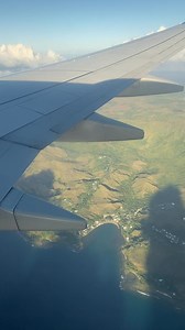 Guam 🏝 | Lee Arkhie Perez Photography