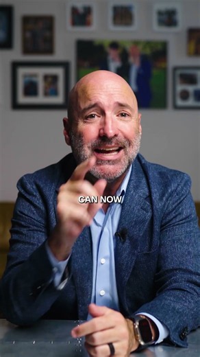 Asylum Interview No Longer Guaranteed