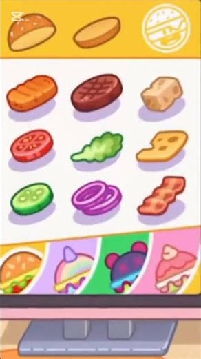 Christmas Lollipop Tutorial ✨ #pazu #avatarstory #trending #avatarworld #shorts #viralvideo #viral