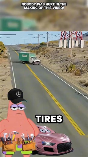 2.7K views · 90 reactions | What is the Anti-Lock Bracking System and How does it work? 樂 #automotive #carguy #mechanic #racing #cars | Mechanic Pat | Facebook