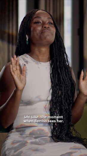 Living for the Turner comeback. #TheGildedAge | The Gilded Age on HBO