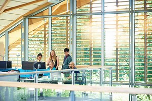 What Are the Key Components of a Code of Ethics in Business?