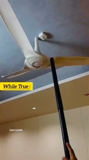 27 reactions | # while loop true condition | Credence It Professional Training institute | Facebook