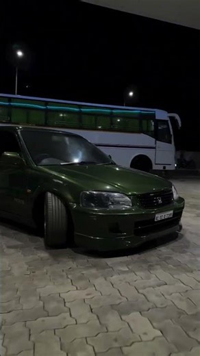 😍clean build #city #viral #viralshorts