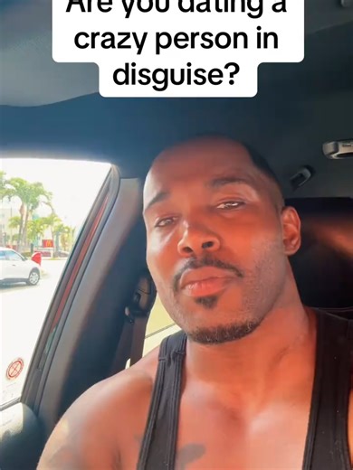 Are they really who they say they are… or just who they want you to see? 🕵️‍♀️ Before you ignore that gut feeling, do a quick background check. The truth has a way of showing up👀 #backgroundcheck #redflags #safetyfirst #moderndating #adviceforwomen @corytalksnow