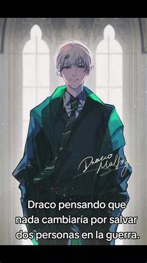 Fanfic: Amigo de cabezas Rojas Autor: Luka-sama Plataforma: ao3, fanfiction.net y Wattpad #lukasama #dracomalfoy #harrypotter #fanfic #wattpad