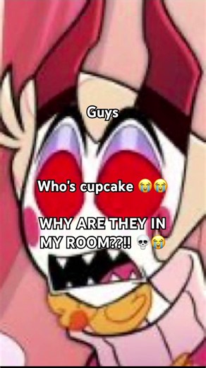 CUPCAKE 🧁