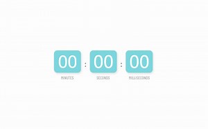 E2编辑器 | 黑科技 SVG 编辑器教程 | 视差相册排版